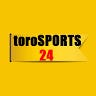 toroSPORTS 24