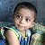 abdul hai