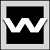 wLc Designs