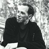 starchy [blue check]