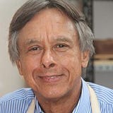 Pedro Anibal Drago