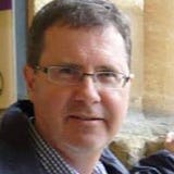 Peter Kearney