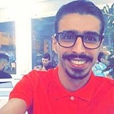 Mouad Brody