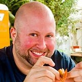Adam Auerbach