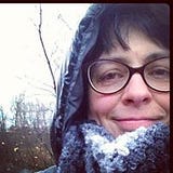 Theresa Lizakowski