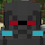 Zekrom2378
