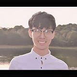 Thắng