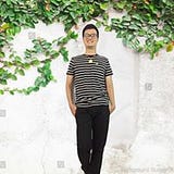 Nguyễn Quốc Tín