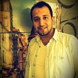 mehmet güzel
