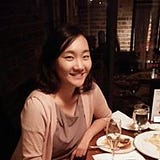 Kyunghyun Noh