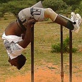 Bala Chandar