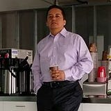 David Avila
