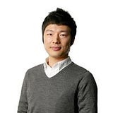 Heewoong Yang