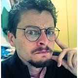 Joao Paulo Pelizer Pucca