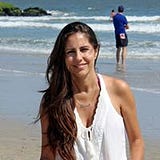 Lorena Cano Trovato
