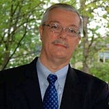 Peter Schmitt