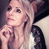 Renata RB