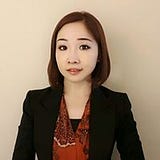 Hyunjoo Claire Ko