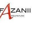 Fazanii Arquitetura