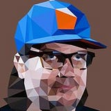 Drew Portnoy Bulkeley