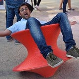 Umang Makkar