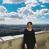 Narine Grigoryan