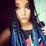 Sonia Xavier