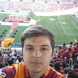 Yıldırım Bayazit