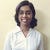 Vishishtha Upul