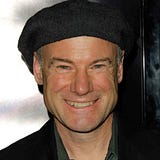 jim meskimen