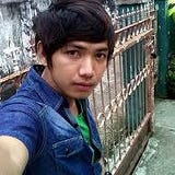 Galang Hung Char'kh
