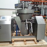 Stephan UK Ltd.