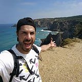 Diamantino Pereira Campos