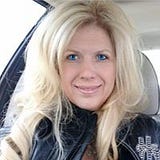 Deyanna Rose Grosso
