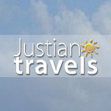 Justian Travels