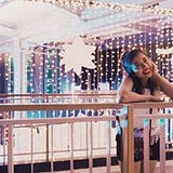 Plengpleng Patcharanun