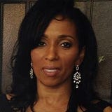 Annette Ferebee