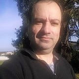 Taner Remzi