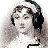 Modern Austen