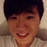 Sukwan Lee