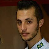 Ivan Leonardo Purkote
