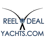 Reel Deal Yachts