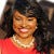 Talitha Batts