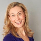 Stephanie Rogen