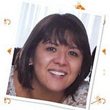 Elaine Cristina Stabile