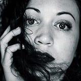 Elizabeth Maney