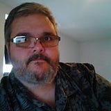 Mark Thibodeau