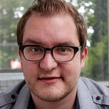 Stefan Krombach