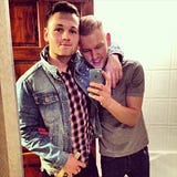Scott Togher