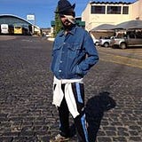 Robson Rodrigues